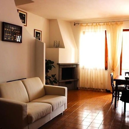 Roma A Un Passo E Il Mare In Casa Marina di Cerveteri Exterior foto