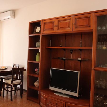 Roma A Un Passo E Il Mare In Casa Marina di Cerveteri Exterior foto